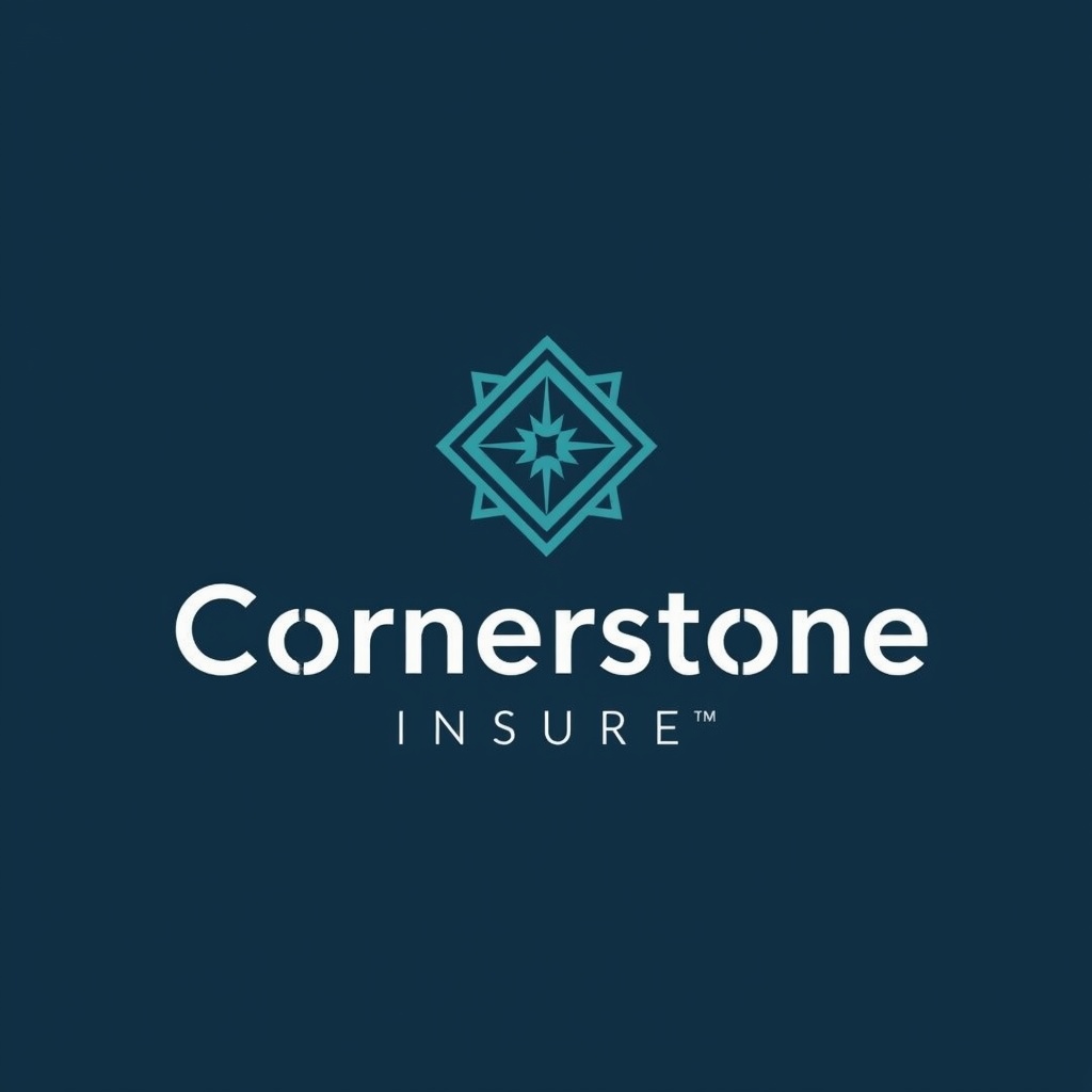 Cornerstoneinsur